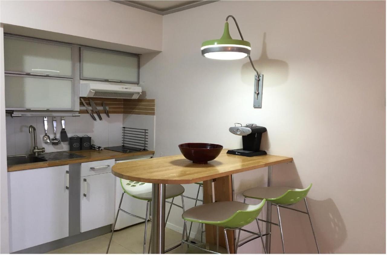Luxury Sea View Apartment Herzelia Exteriör bild